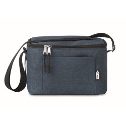 CUBA chladicí taška na plechovky