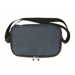 CUBA chladicí taška na plechovky