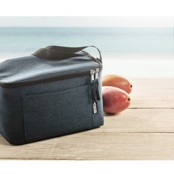 CUBA chladicí taška na plechovky