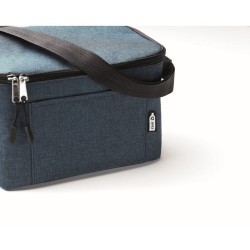 CUBA chladicí taška na plechovky