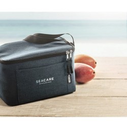 CUBA chladicí taška na plechovky