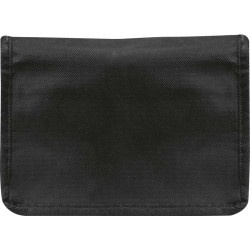 Netkaná chladící taška