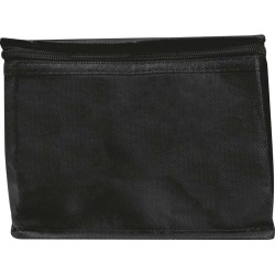 Netkaná chladící taška