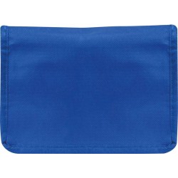 Netkaná chladící taška