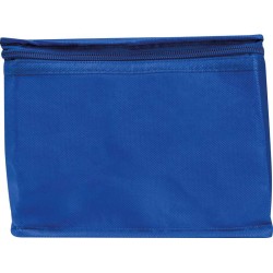 Netkaná chladící taška