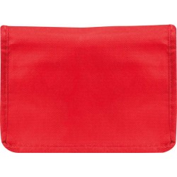 Netkaná chladící taška