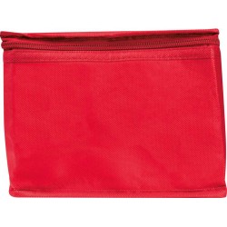 Netkaná chladící taška