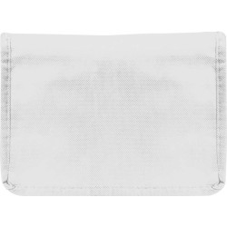 Netkaná chladící taška