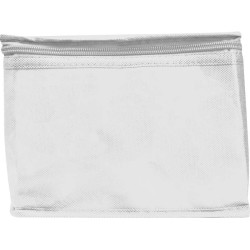 Netkaná chladící taška