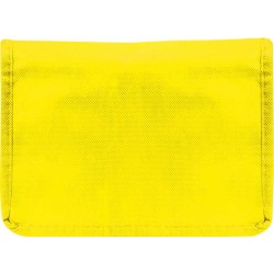 Netkaná chladící taška