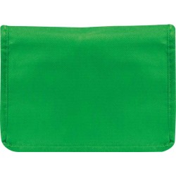 Netkaná chladící taška