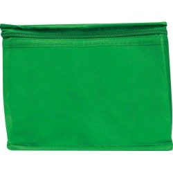 Netkaná chladící taška