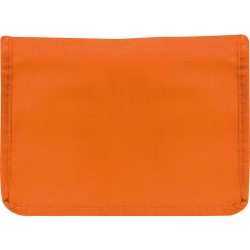 Netkaná chladící taška