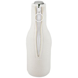 Pouzdro na lahve z recyklovaného neoprenu Fris