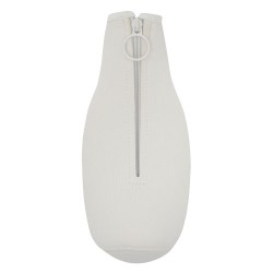 Pouzdro na lahve z recyklovaného neoprenu Fris