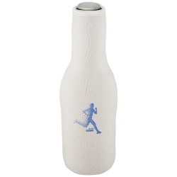 Pouzdro na lahve z recyklovaného neoprenu Fris