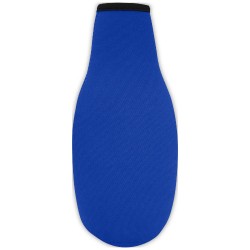 Pouzdro na lahve z recyklovaného neoprenu Fris