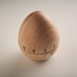 Muna Dřevěná minutka