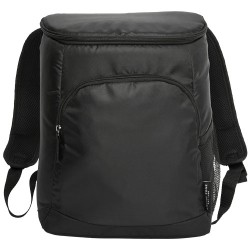Arctic Zone 18-can cooler backpack