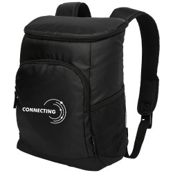 Arctic Zone 18-can cooler backpack