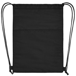 Oriole šňůrková chladicí taška na 12 plechovek