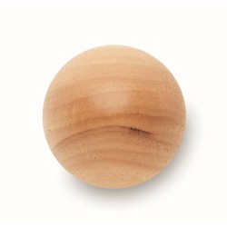 Muna Dřevěná minutka