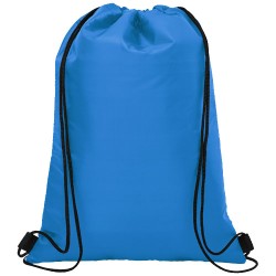 Oriole šňůrková chladicí taška na 12 plechovek