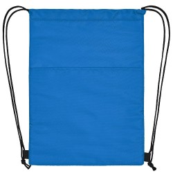 Oriole šňůrková chladicí taška na 12 plechovek