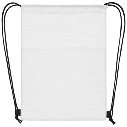 Oriole šňůrková chladicí taška na 12 plechovek