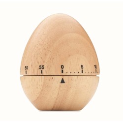 Muna Dřevěná minutka