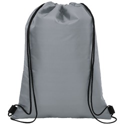 Oriole šňůrková chladicí taška na 12 plechovek