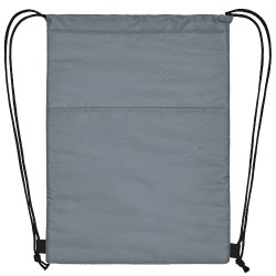 Oriole šňůrková chladicí taška na 12 plechovek