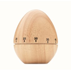 Muna Dřevěná minutka