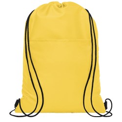 Oriole šňůrková chladicí taška na 12 plechovek