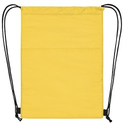 Oriole šňůrková chladicí taška na 12 plechovek