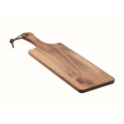 Cibo Prkénko z akáciového dřeva