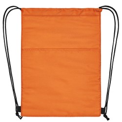 Oriole šňůrková chladicí taška na 12 plechovek