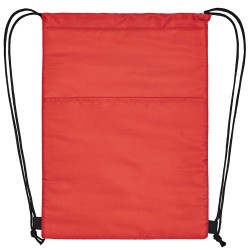 Oriole šňůrková chladicí taška na 12 plechovek