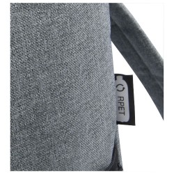 Chladící batoh z RPET plastu Excursion