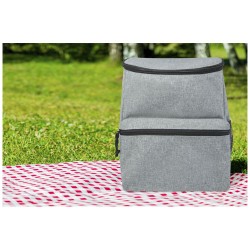 Chladící batoh z RPET plastu Excursion