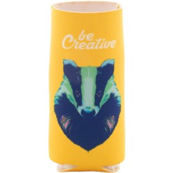 Chladící obal na plechovku PrintCan Slim