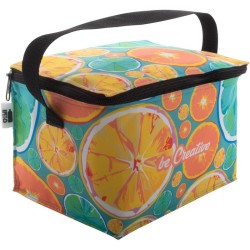 Chladící taška na zakázku CreaCool 6