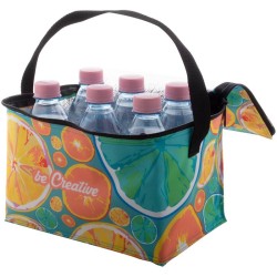 Chladící taška na zakázku CreaCool 6