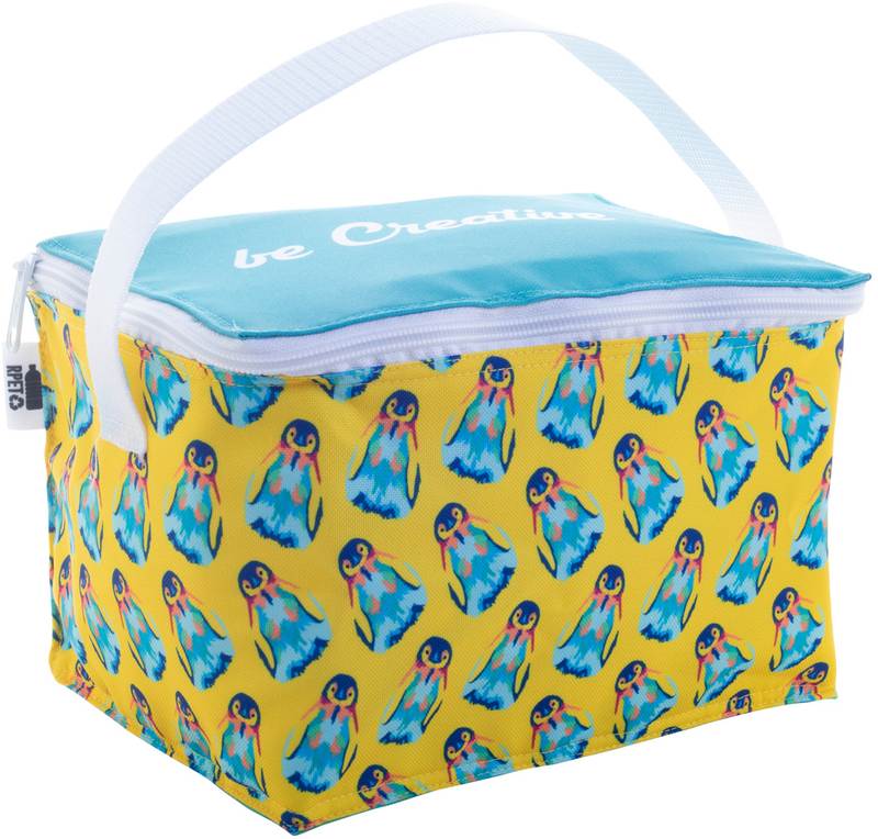 Chladící taška na zakázku CreaCool 6