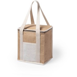 Chladící taška Ponix