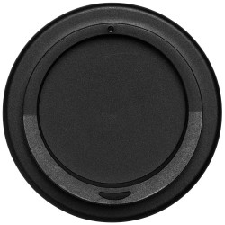 Termo hrnek Brite-Americano espresso 250 ml