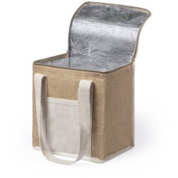 Chladící taška Ponix