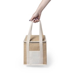 Chladící taška Ponix