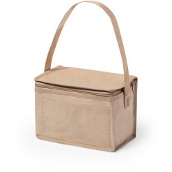 Chladící taška Zayka