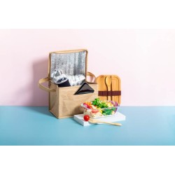 Chladící taška Zayka